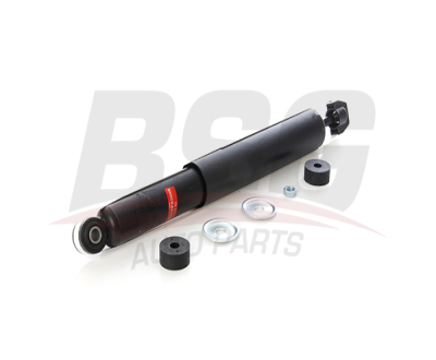 BSG 40-300-076 Amortısör Arka 0K72K2810XE