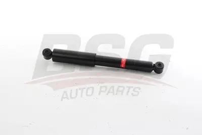 BSG 40-300-105 Amortısör Arka 96610023, D96316781, 96342033, 96316781, 96568026, S112915010, 4180070F00