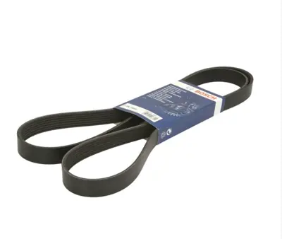 BOSCH 1987947565 V Kayısı 11287568247