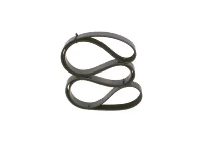 BOSCH 1987947568 V Kayısı AC1Q/6C301/CA