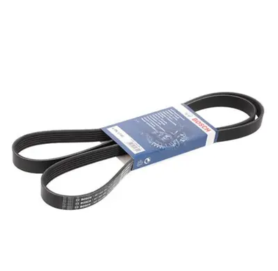 BOSCH 1987947575 V Kayısı 1192095F0A