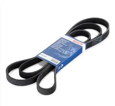 BOSCH 1987947579 V Kayısı 07P145933E