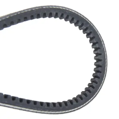 BOSCH 1987947603 V Kayısı 60574777