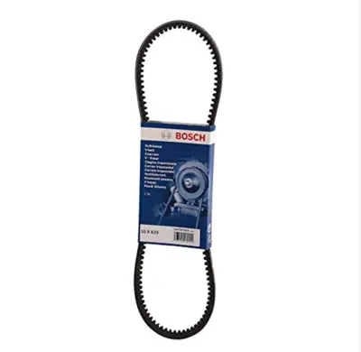 BOSCH 1987947605 V Kayısı 4224377
