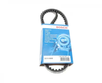 BOSCH 1987947607 V Kayısı 7609093