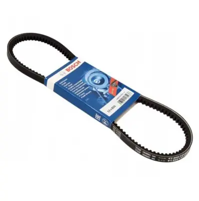 BOSCH 1987947651 V Kayısı 7655543