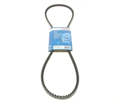 BOSCH 1987947718 V Kayısı 7700854083