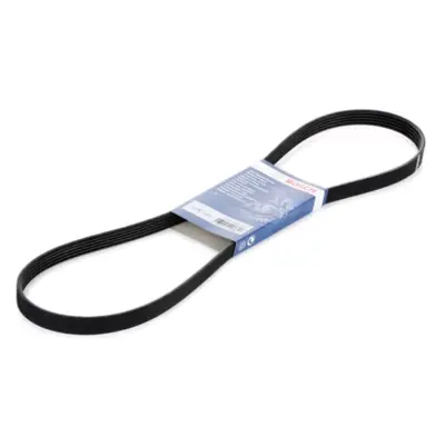 BOSCH 1987947841 V Kayısı 079903137S