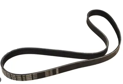 BOSCH 1987947842 V Kayısı 036145933AJ