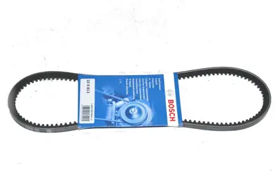 BOSCH 1987947743 V Kayısı 7700637756