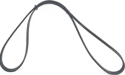 BOSCH 1987947864 V Kayısı 5717038010, 5PK1393