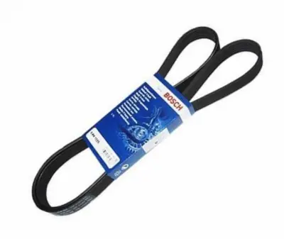 BOSCH 1987947871 V Kayısı A0149973292