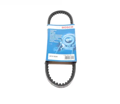 BOSCH 1987947760 V Kayısı 027903137