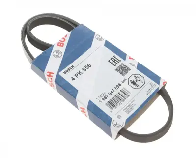 BOSCH 1987947896 V Kayısı 06B260849A