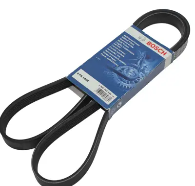 BOSCH 1987947948 V Kayısı 1S4Q/6C301/AA