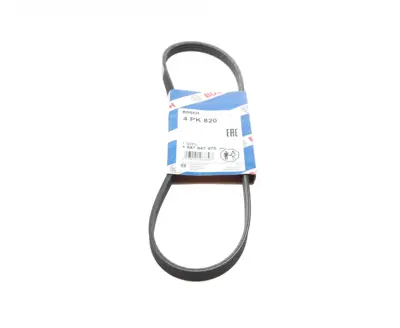 BOSCH 1987947970 V Kayısı 99364/20820
