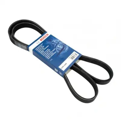 BOSCH 1987947986 V Kayısı 6G9Q/6C301/EA