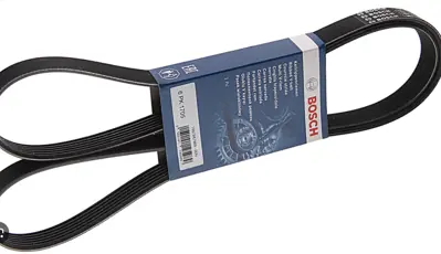 BOSCH 1987947989 V Kayısı 2S61/6C301/DA