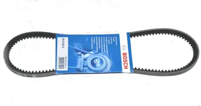 BOSCH 1987948015 V Kayısı 3210827