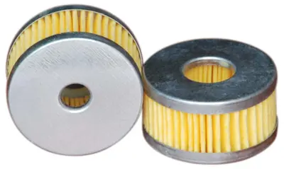 GOLD FILTER GGL-4553 Lpg Filtresi Ggl4553 Lavato Karbüratör Sistem GGL4553