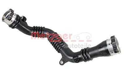 MAIS 144603264R Turbo Hortumu Megane Iıı Scenıc Iıı 144603264R