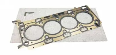 MAIS 110449283R Silindir Kapak Contası 110449283r Master Iıı 2.3 Jtd M9t 165bg 1104400Q1K, 1104400Q1M, 110440228R, 110449283R, 110448959R, 6990161100, 95524192, A6990161100, 4423599, 95518936
