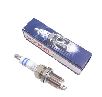 BOSCH 0242236599 Bujı 90919/01210