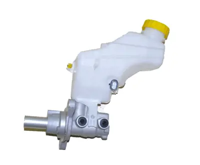 BOSCH 0204805850 Fren Ana Merkez 77366660