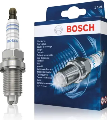 BOSCH 0242229878 Bujı Takım 9195868, 93176801, 9195109, 9146367, 91132006, 90588128, 90462939, 90444723, 32025875, 93742299