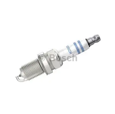 BOSCH 0242240627 Platınum Atesleme Bujısı AUD101905631C/FIA5801436103/