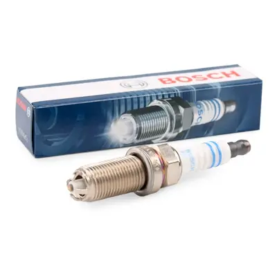 BOSCH 0242245581 Bujı 99917015190
