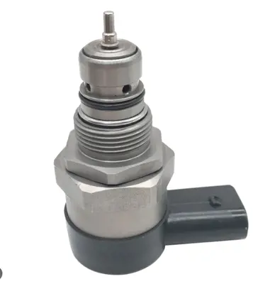 BOSCH 0281002854 Enjektör Basınç Valfı 057130764F