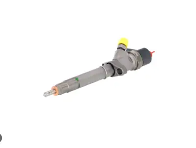 BOSCH 0445110087 Crenjektor OPE9112247/OPE93167533/OPE93