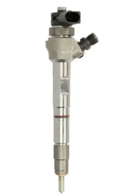 BOSCH 0445110472 Enjektör 04L130277AD