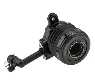 BOSCH 0986486649 Debriyaj Rulmanı 55186498