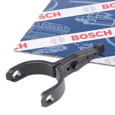 BOSCH 1001933111 Kavrama Kolu 02B911365