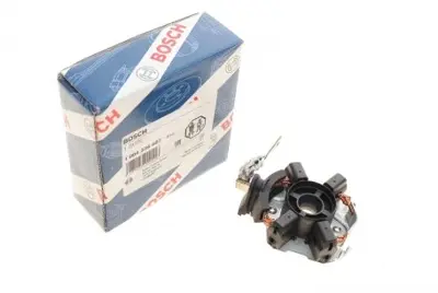 BOSCH 1004336567 Komurtutucu