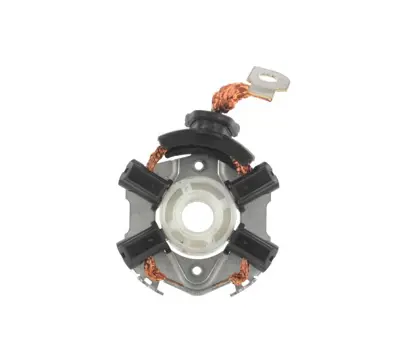 BOSCH 1004336580 Kömür Tutucu A0011516414