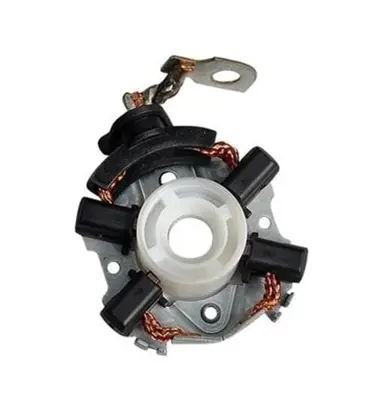 BOSCH 1004336623 Kömür Yuvası 70911209