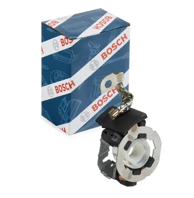 BOSCH 1004337006 Kömür Tutucu 03G911209E