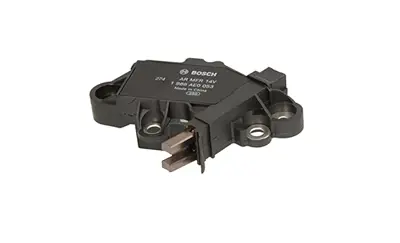 BOSCH 1986AE0053 Konjektör 03G903803A