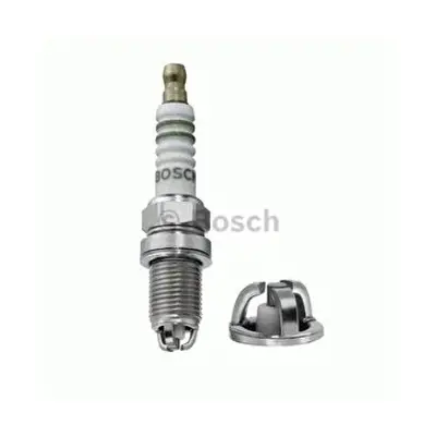 BOSCH 0242232501 Bujı 242232501