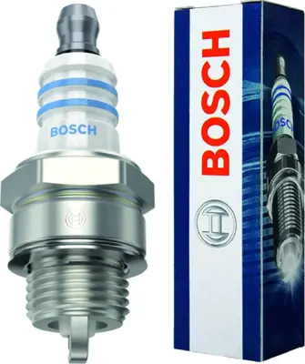 BOSCH 0241235567 Bujı 98073/56941
