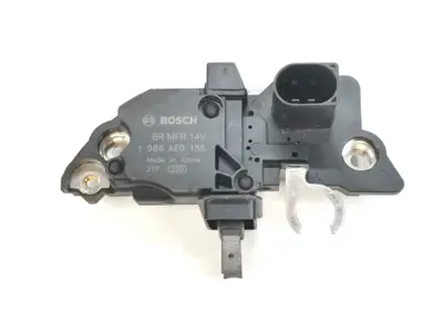 BOSCH 1986AE0155 Kömürlü Konjektör 7K903803