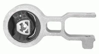 G.B. 5523 Motor Takozu Arka 5523 Grande Punto 1.2 55700441, 55700442