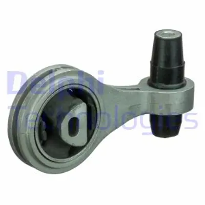 G.B. 5720 Motor Takozu Arka Gb5720 Doblo 1.3jtd 1.9 Jtd Çekiç 46767476, 46759739, 51760173, 46767475, 467674768, 46759539