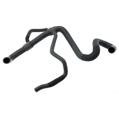 G.B. 71309 Radyatör Hortumu Alt 71309 1954 Laguna-I 2.0 7700834521