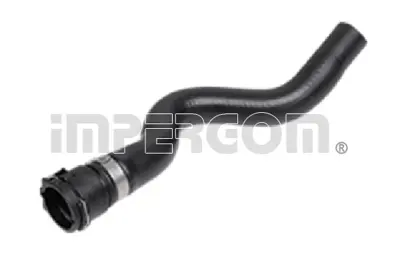 G.B. 72504 Kalorifer Hortumu 72504 Egea 51983409