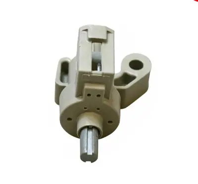 FORD 2F2T 15852 AB Musur - El Frenı Uyarı 2F2T/15852/AB