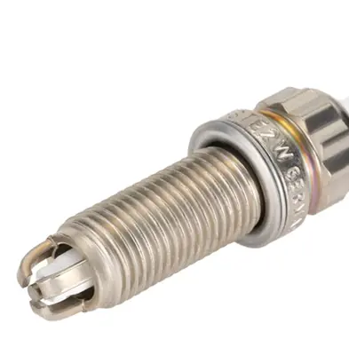 BOSCH 0242140560 Bujı 12120038349